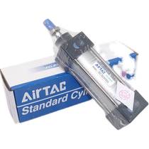 Bargaining spot original Yade passenger AIRTAC cylinder SC63X25Xx50X75x100x125x150X175X2