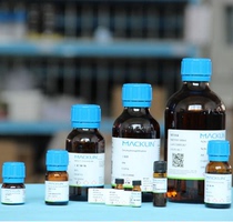 Mick Reagent 2-Methyl-1-phenyl-2-propanol 97% 100-86-7 Negotiable