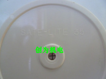 Spot US BANNER base SMB30SC brand new original same day delivery