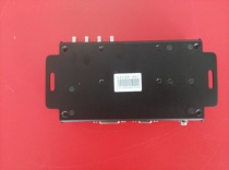 Four-channel split reader RFID403 UHF UHF multi-channel 6C-6B split reader
