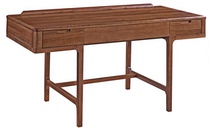 Posen desk K2803