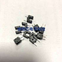 Slot switch RPI352 ROHM small size Infrared countertube Small thru-beam transmissive photoelectric sensor
