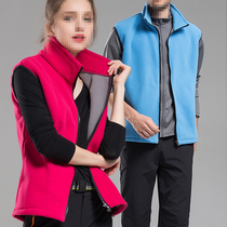Autumn Winter Outdoor Grip Suede Horse Chia Men And Women Shake Grain Velvet Cardiff Sport Couples Climbing Thickened Warm New up