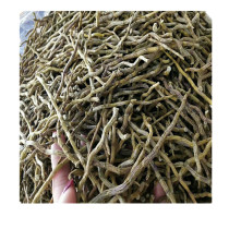 Dendrobium candidum 250g authentic four-year Huo Shan Dendrobium powder 500g alternative grinding powder