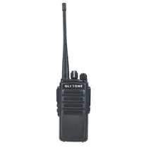 Multi-American walkie-talkie high-power professional wireless handheld civil walkie-talkie voice encryption site hotel security security