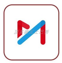 Direct charge Migu video members watch roll Blu-ray HD 30 days member vip a month | Automatic delivery