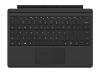 surface 3 keyboard surface pro 1 2 3 4 5 6 7 Microsoft original physical keyboard