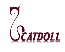 CATDOLL Deposit LINK