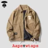 Товары от apapenice时尚品牌店