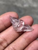 Shi Yuxing Jade Custom Studio