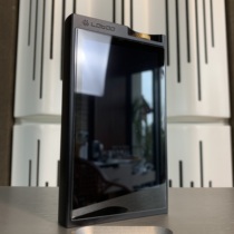 (Rental)Lotoo PAW 6000 small ink chrysanthemum HIFI portable player rental audition ink chrysanthemum