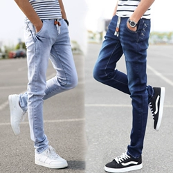 Thời trang nam: Order, nhập hàng Quần Jeans nam giá rẻ tận gốc từ tmall, 1688, taobao, ali TB2rKOUay2A11Bjy0FdXXbPwVXa_!!2911858875.jpg_250x250.jpg_