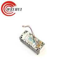 NS handle motor SWITCH handle built-in motor JOY-CON handle motor left and right general accessories