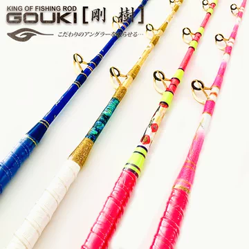 刚树-刚树促销价格、刚树品牌- 淘宝