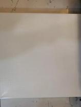 drhine bao plate T107