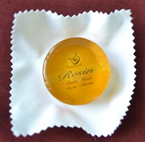 Rosin violin rosin special dust-free Viola cello Rosin block professional erhu accessories