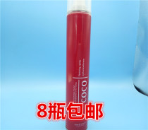 New Feng Dry Glue Instant Special Hard Hair Gel Styling Spray Hair Styling Faint Scent Water Taste Beauty Salon Wholesale