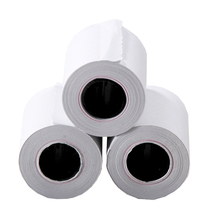 44mm * 40mm cash register paper thermal recording paper ordinary recording paper weighbridge electronic scale printing paper 57*40