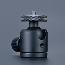Камера Mini 3C цифровая зеркальная проекция металлические сапоги аксессуары стабилизатор телефон фото штатив