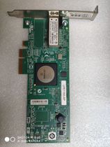  LPE1150-AP Original EMULEX PCI-E 4GB Single channel HBA Fiber Optic Card