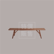Half-size accommodation Güt price Product Zone Missing Tea Table Bucket Couch and other samples tail single clear bin does not accept a withdrawal