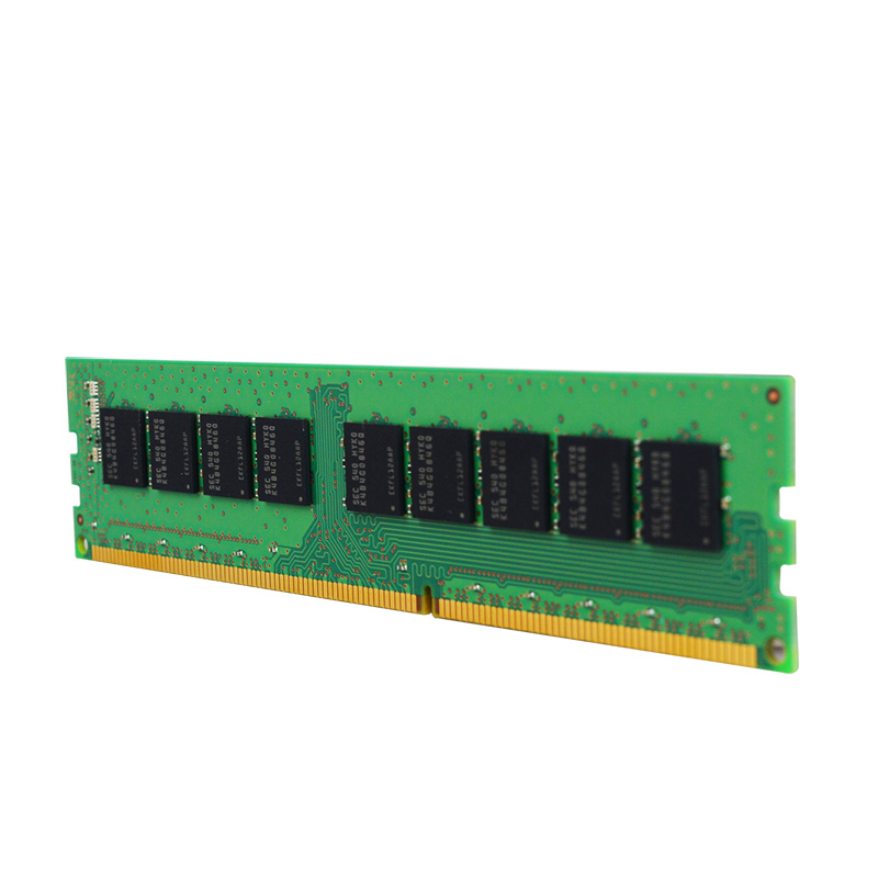 IBM Lenovo X86 Server Memory 16G DDR3 1600MHz Number 46W0674
