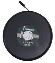 SATA Shida Tools Kelly Series Long Fiber Tape 91361 91362 91363