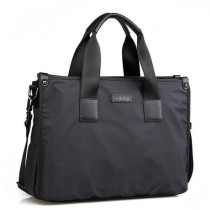 Special Cabinet Oxford Cloth Briefcase Handbag single shoulder bag Inclined Satchel Canvas Man Bag Business Casual Computer Bag