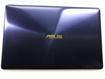 Asus ZenBook 3U-0025 3Ux390 ASUS Screen Assembly half set