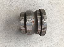Spool wind pick G10g11 valve group core valve cabinet Valve Center hammer body piston sleeve pick air pneumatic pneumatic accessories bushing core