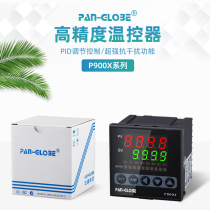P909X-201 101 301 701-010-000AX Taiwan Panda PAN-GLOBE thermostat in stock