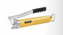 Del tool manual grease gun hand Oiler grease gun DL2602 2602A DL2603