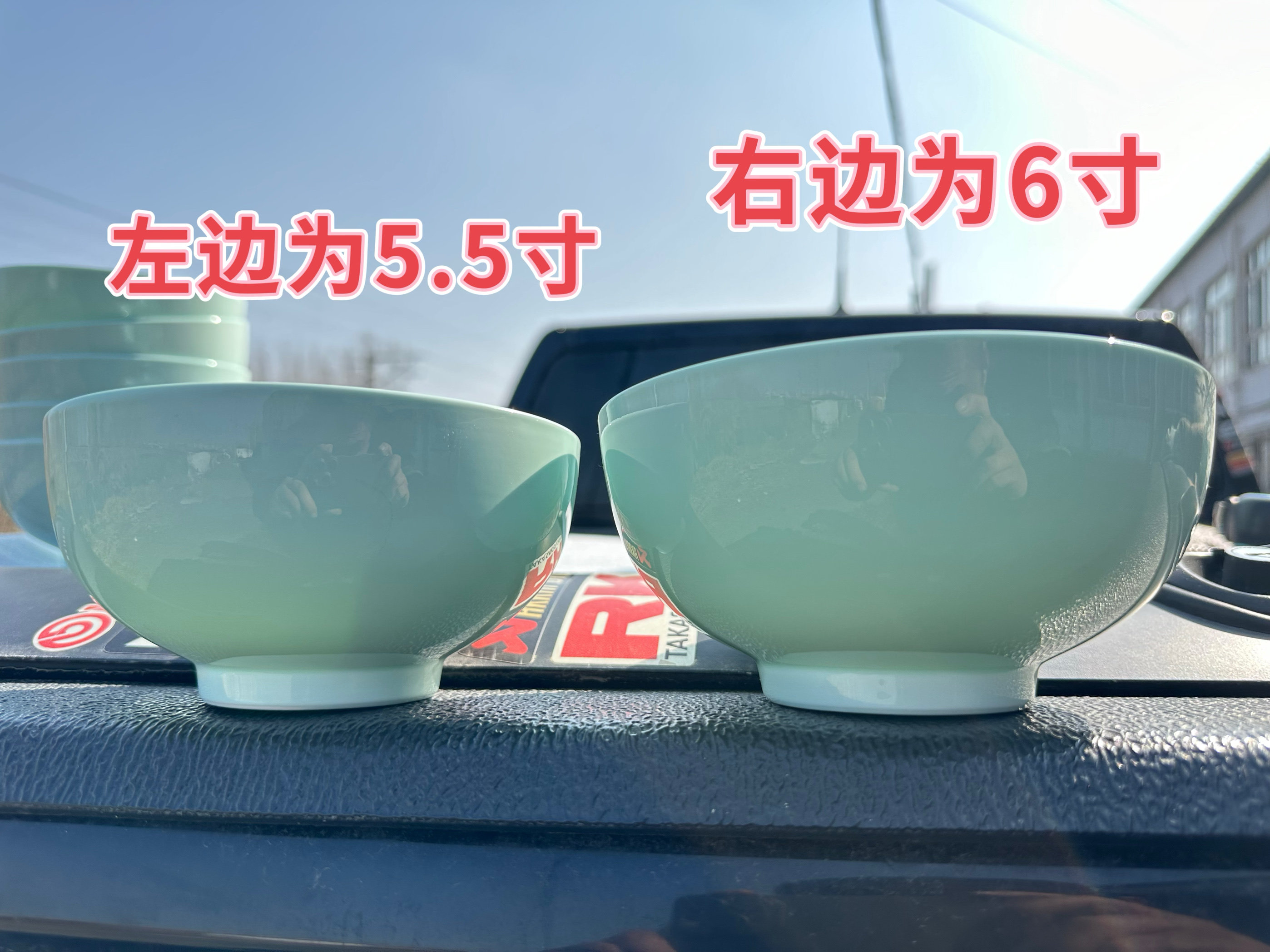 汉青国瓷-汉青国瓷促销价格、汉青国瓷品牌- 淘宝