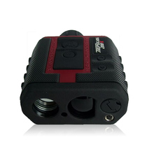 Tu Pas 200X TP200X TP200X welcome dealers to contact inquiry