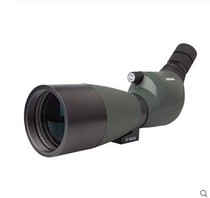 Boguan is happy to see 20-60x80 birdsight monoculars monoculars high-definition zoom telephoto lens can be stargazing