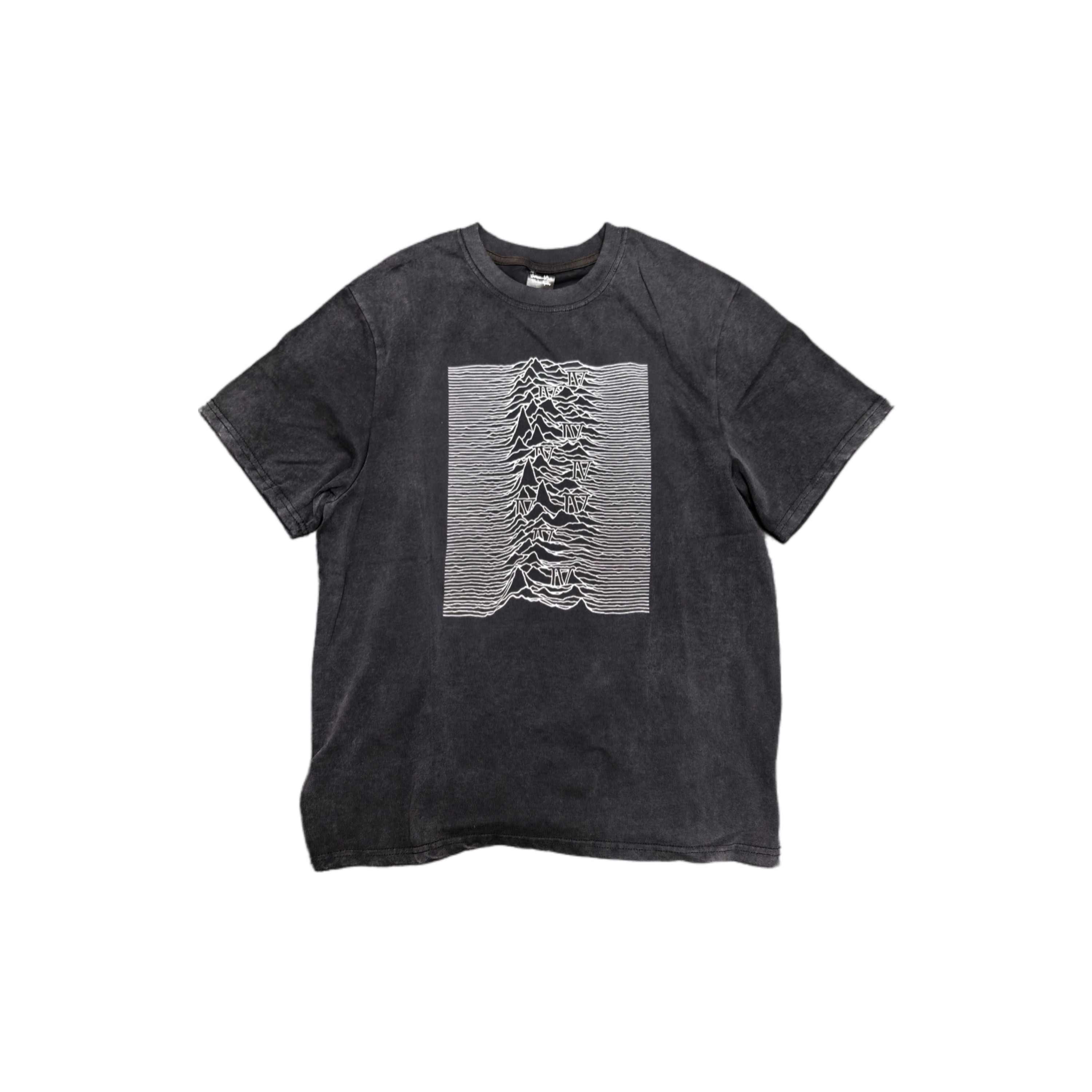 ifsixwasnine骷髅T-ifsixwasnine骷髅T促销价格、ifsixwasnine骷髅T品牌