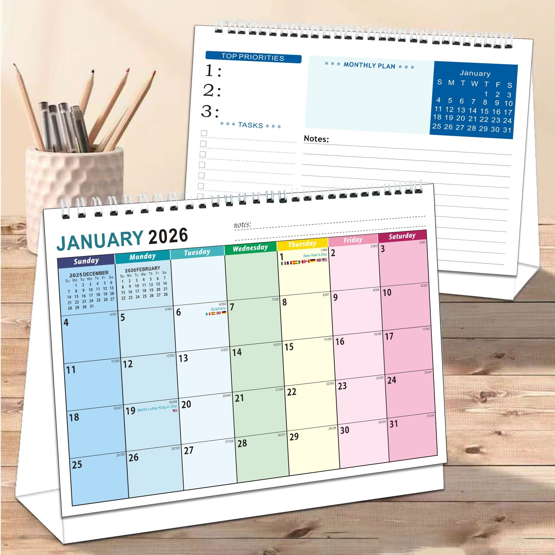 美国节日日历-美国节日日历促销价格、美国节日日历品牌- 淘宝