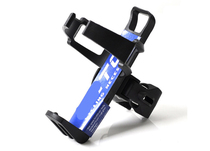 Bicycle multifunctional water bottle rack folding car Children bicycle mountain bike multifunctional water bottle holder portable