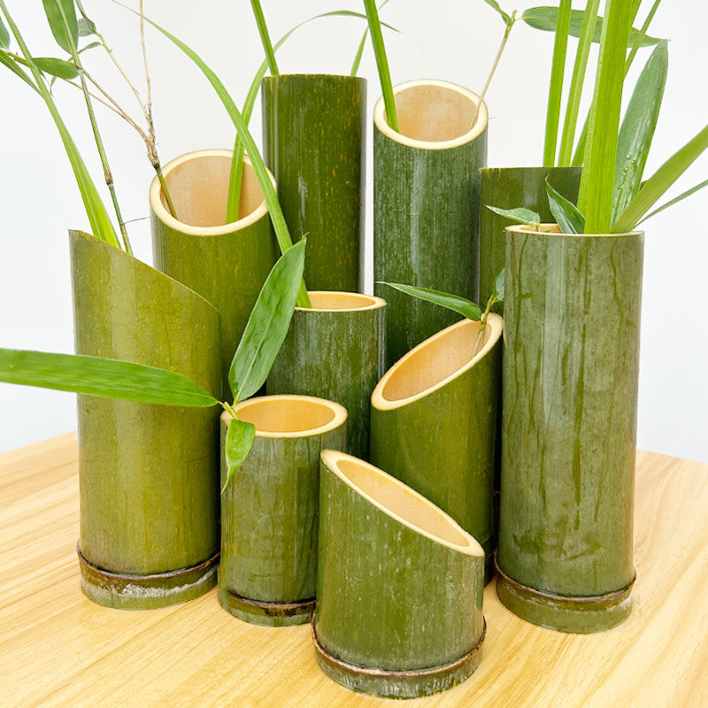 手工竹编花瓶-手工竹编花瓶促销价格、手工竹编花瓶品牌- 淘宝