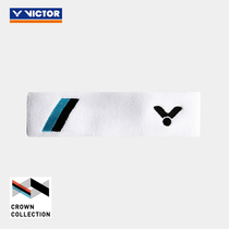 VICTOR VICTOR badminton sports headband CC series SPCC103