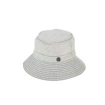 Maison Michel hat 2021 new autumn winter ladies luxury