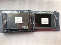 US Tektronix Oscilloscope TDS2012 TDS2014C Display TDS2000 2000C Series Display