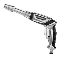 Car Wash Water Gun High Pressure Powerful God Instrumental Car Special Car Water Pipe Spray Nozzle for Domestic flushing tap