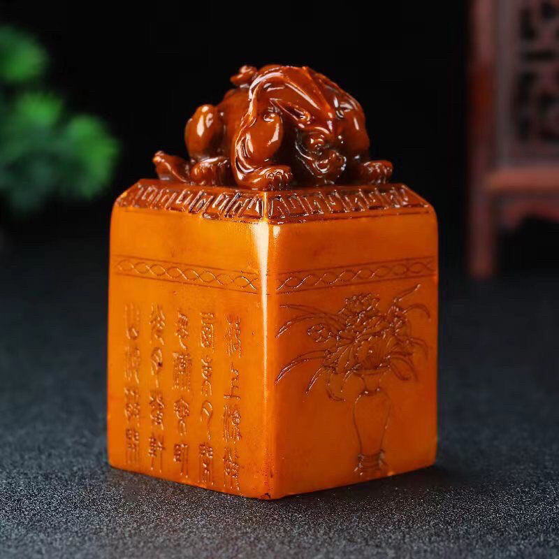 O1CN01KRlW3d2LgjcAsr8U9_!!