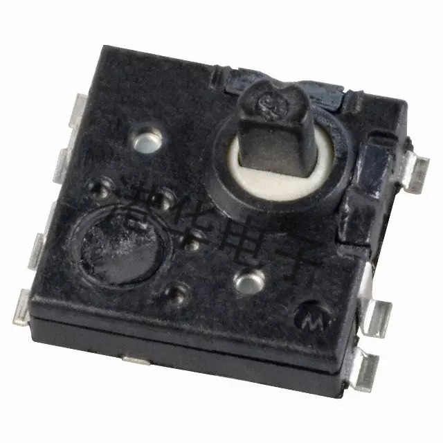 C-k navigation switch,  control   lever  tpa311glfs tpa311g