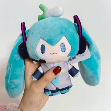初音未来星祈之夜-初音未来星祈之夜促销价格、初音未来星祈之夜品牌- 淘宝