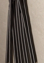 Oven electric furnace dedicated wire