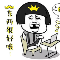 Bathroom door hinge hardware folding flat open bathroom loose-leaf old-fashioned toilet universal folding aluminum alloy door hinge