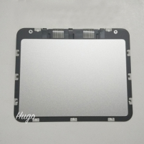 For MacBook Pro A1398 trackpad 15 inch MJLQ2 MJLT2 touchpad 2015 nian