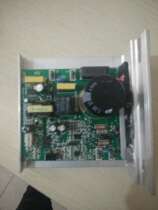 Easy running morning DO508 ZL-640 treadmill motherboard power board lower Control Board circuit board